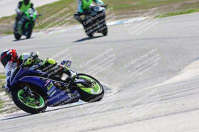 media/Mar-11-2024-Lets Ride (Mon) [[725e8a1c8d]]/A Group/115pm (Off Ramp)/